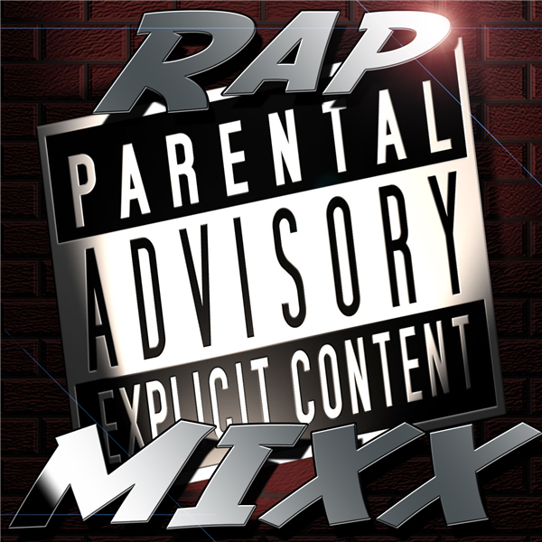 tunein.com