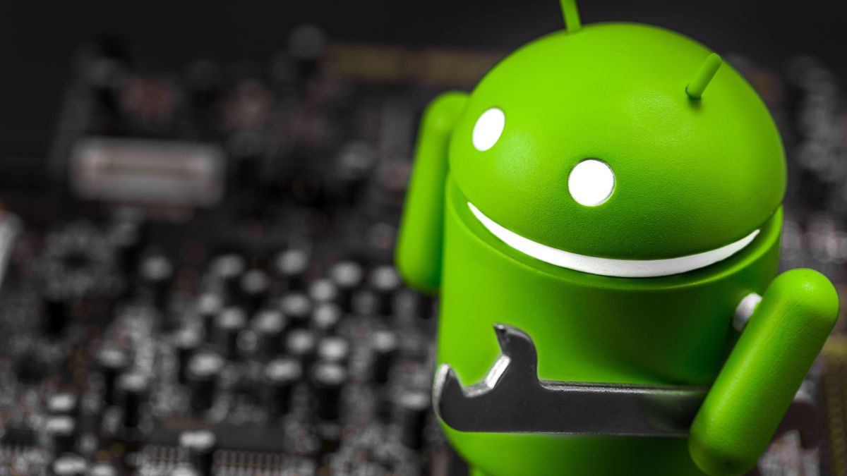 www.techradar.com