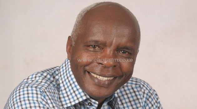 www.capitalfm.co.ke