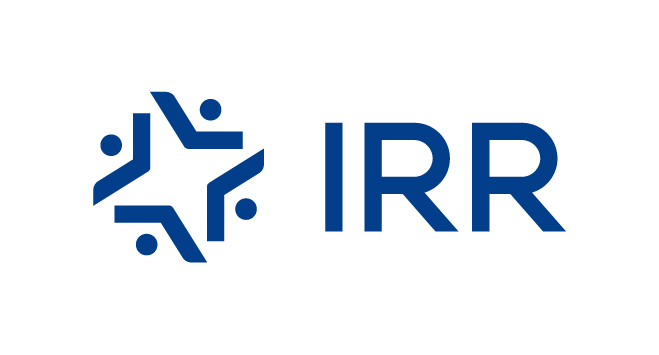 irr.org.za