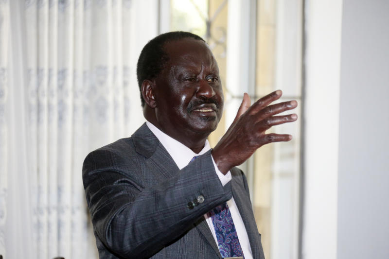 www.standardmedia.co.ke