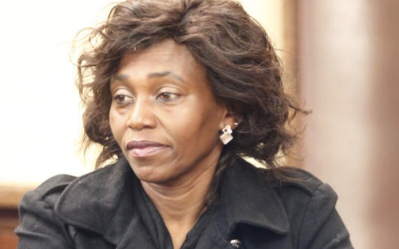 www.standardmedia.co.ke