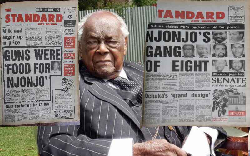 www.standardmedia.co.ke