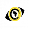 See Africa Today