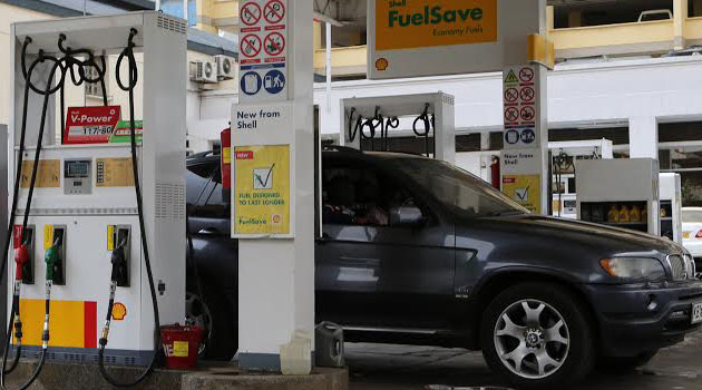 FUEL-STATION.jpg