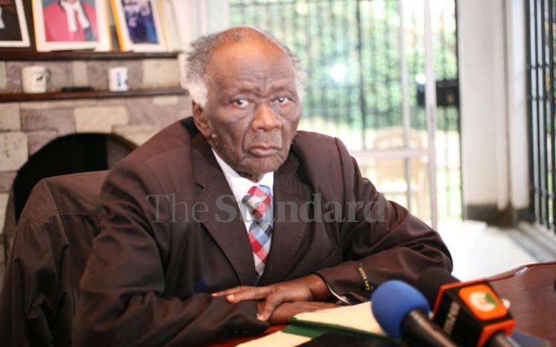 www.standardmedia.co.ke
