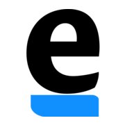 eurasianet.org