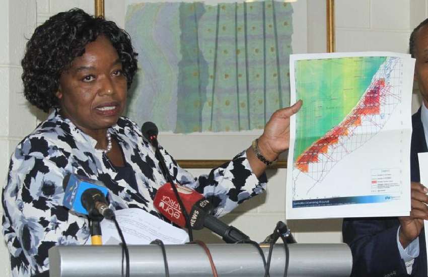 www.standardmedia.co.ke