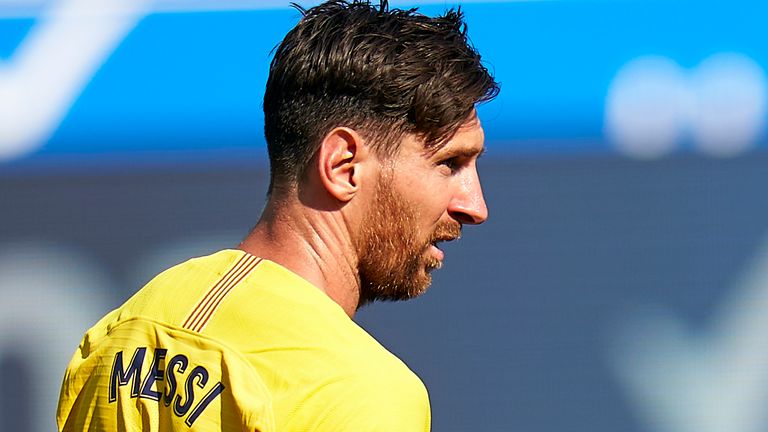 skysports-lionel-messi-barcelona_5075766.jpg