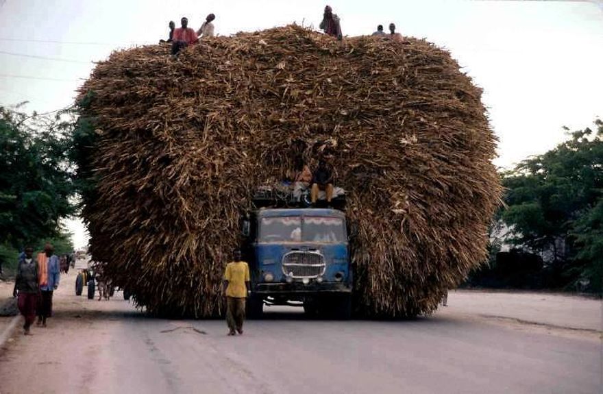 overloaded-vehicle-3.jpg