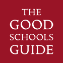 www.goodschoolsguide.co.uk