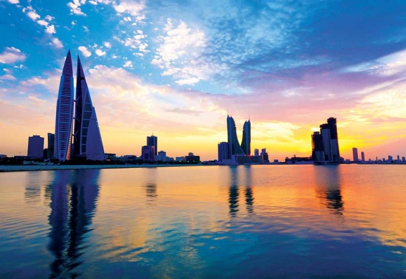 www.newsofbahrain.com