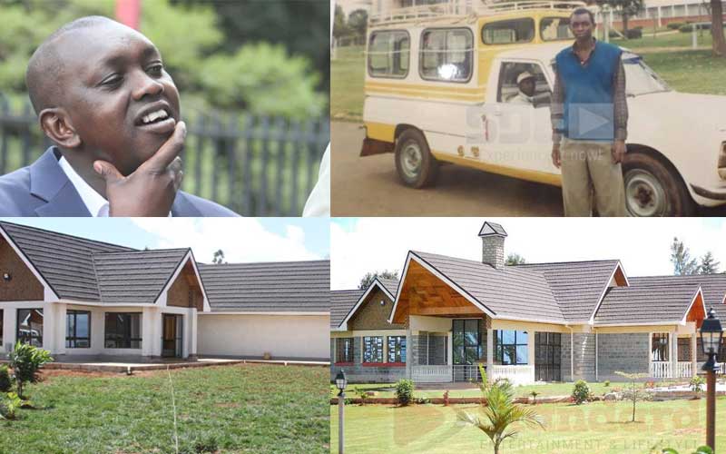 www.standardmedia.co.ke