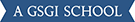 A Good Schools Guide International School