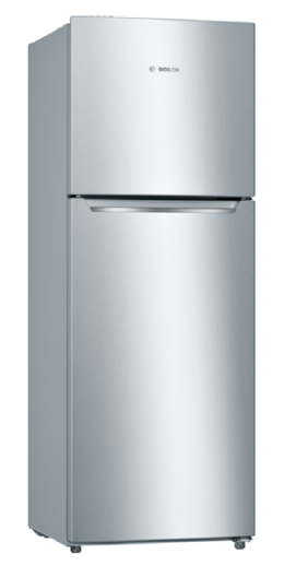 hotpoint.co.ke