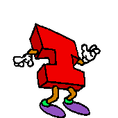 13877515418.gif