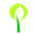 ifarm360.com