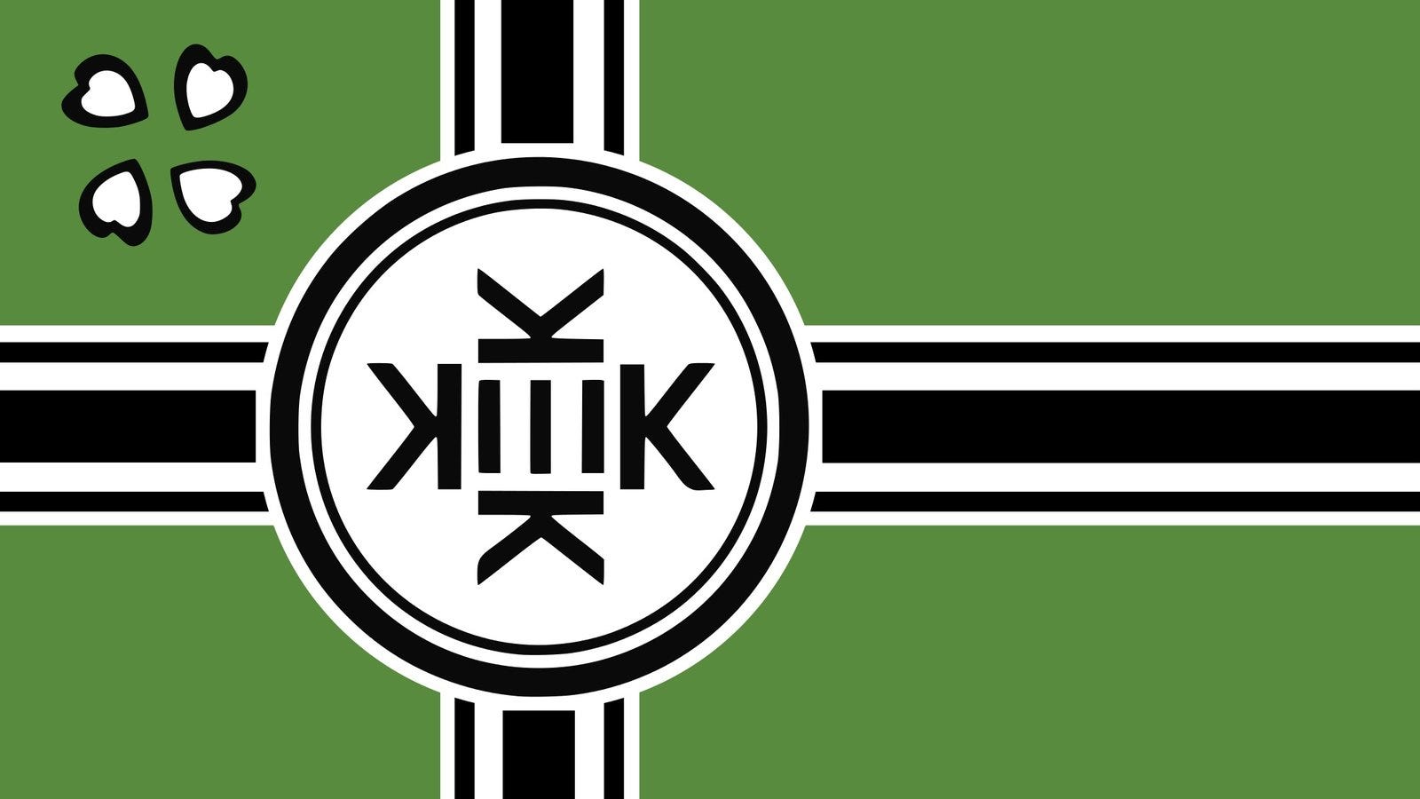 1*VgXjww2upODvGEZLYyvk_Q.jpeg