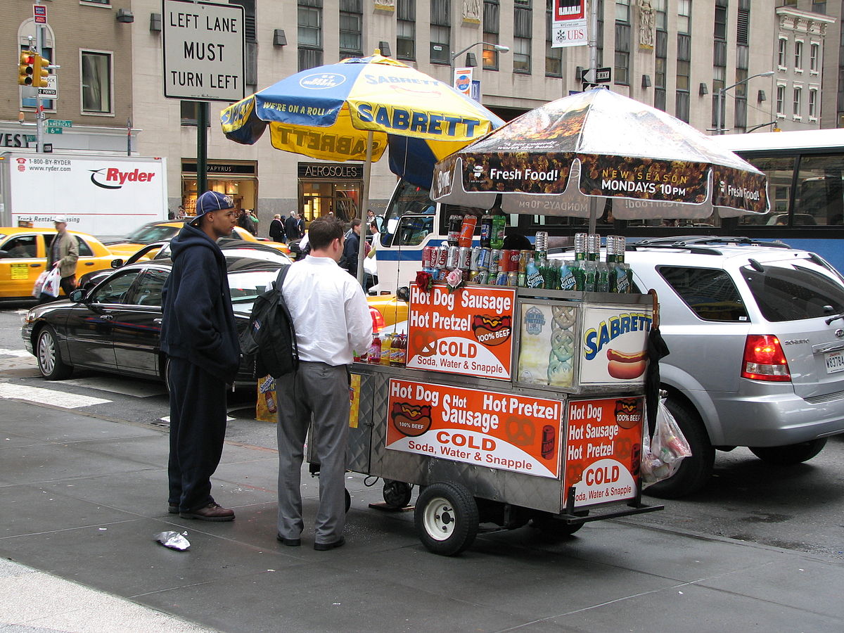 1200px-StreetfoodNY.jpg