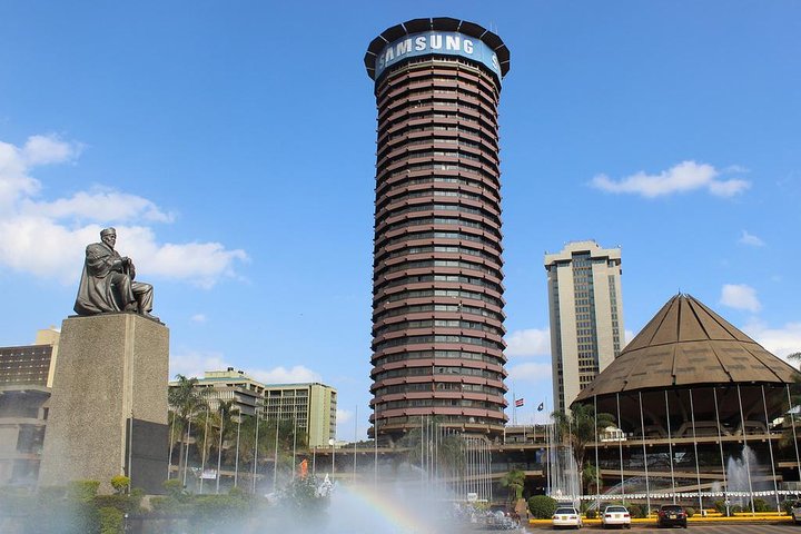 www.tripadvisor.com