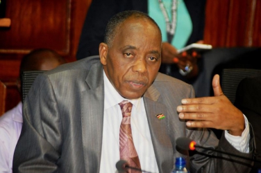 www.standardmedia.co.ke