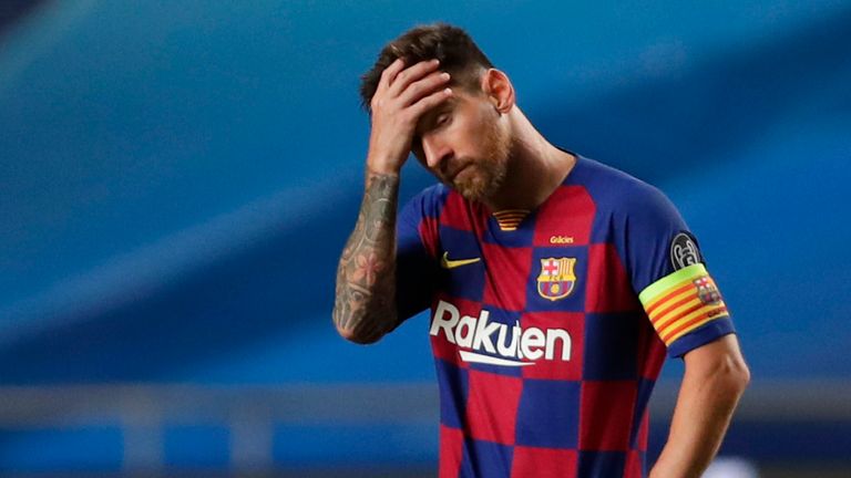 skysports-lionel-messi-barcelona_5067956.jpg