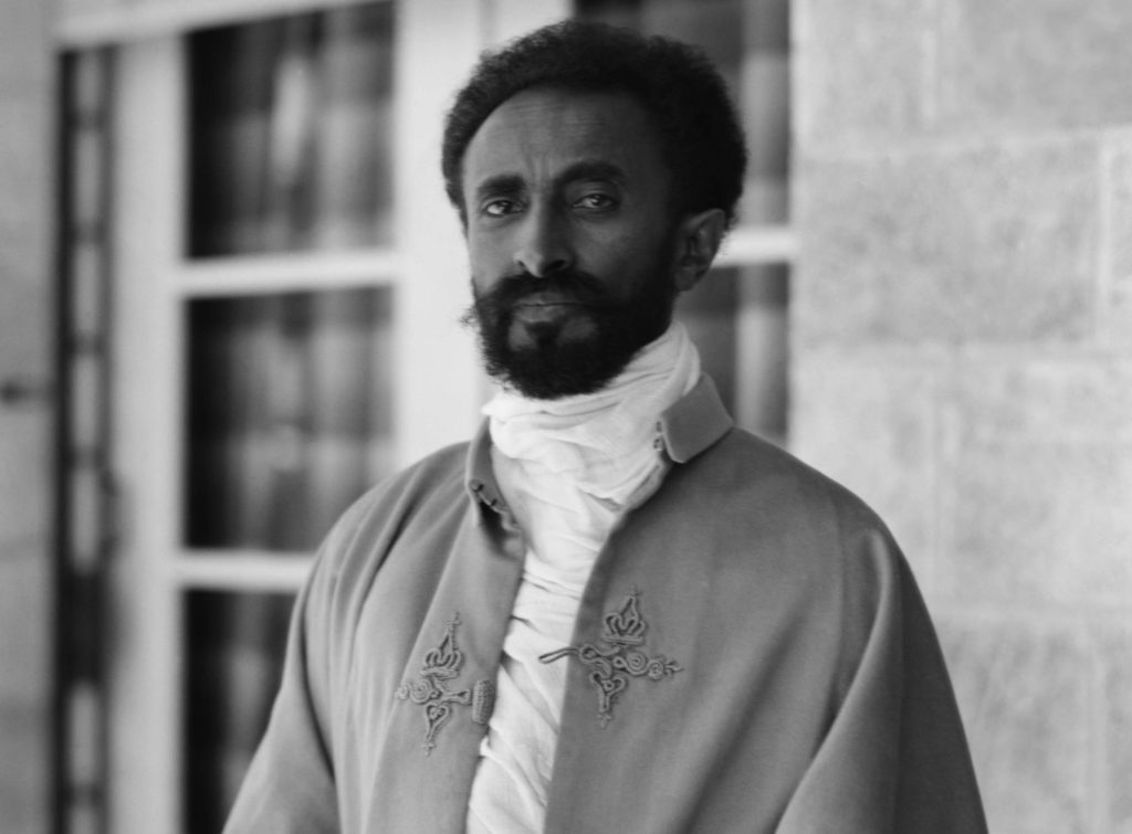 Haile-Selassie-1024x755.jpg