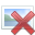 47e4484b03181ea4f0da06ff4e5179ae232f2b0d.png
