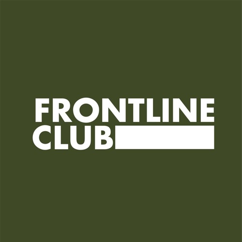 www.frontlineclub.com