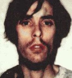 Richard Trenton Chase