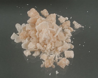 drug Crack-15