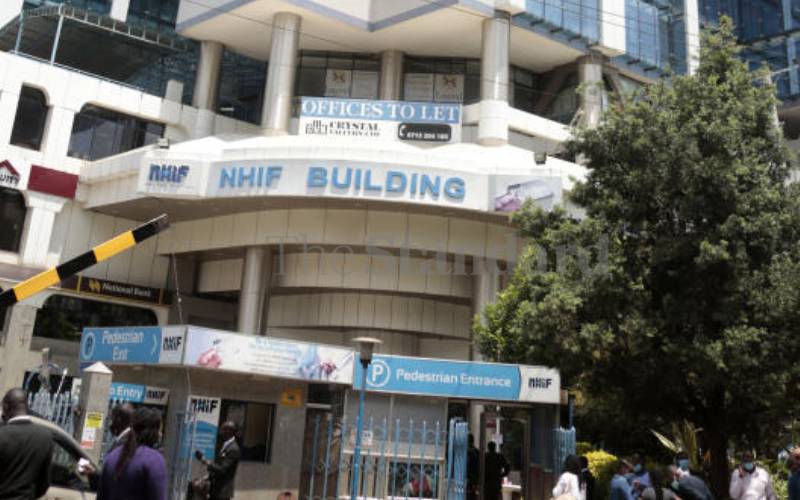 www.standardmedia.co.ke