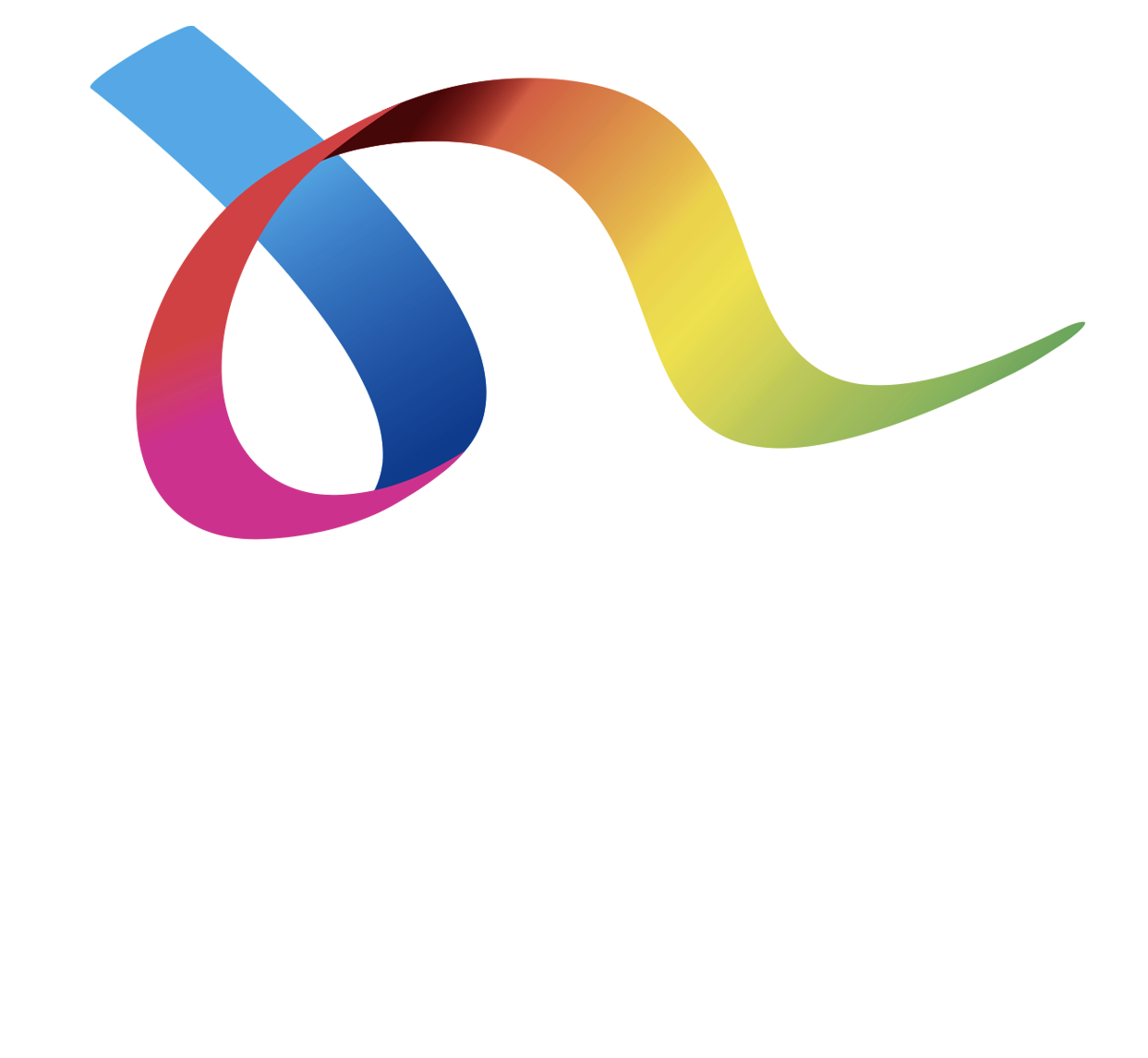 NTV Kenya Logo