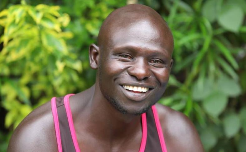 songo.jpg