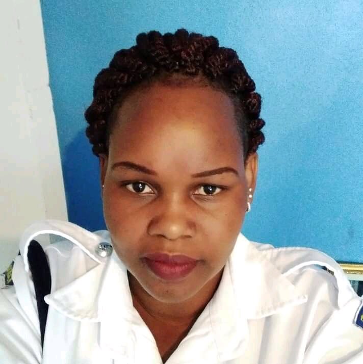 www.capitalfm.co.ke