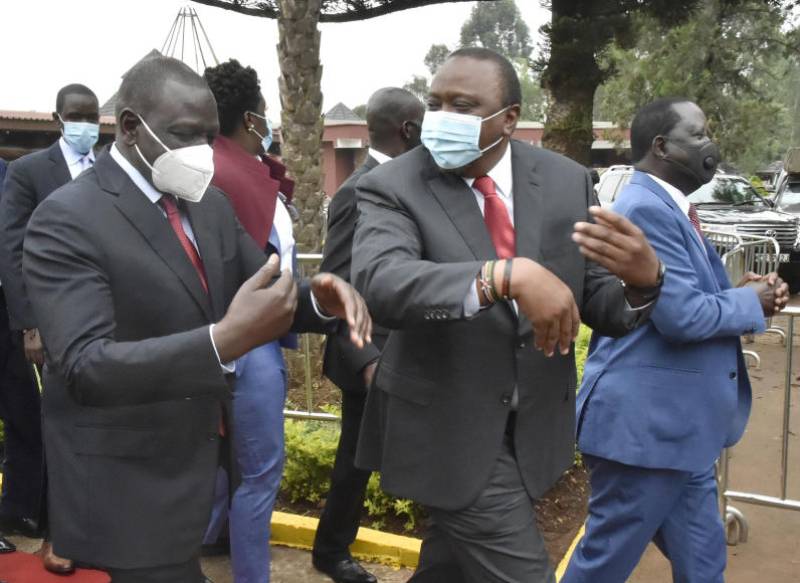 www.standardmedia.co.ke