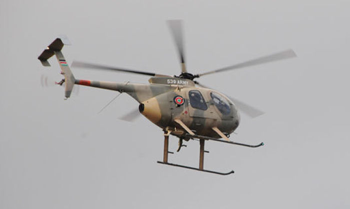 www.helis.com