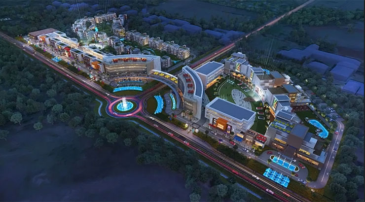 www.constructionkenya.com