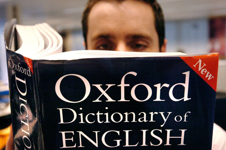 Oxford-Dictionary.jpg
