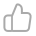 praise.png