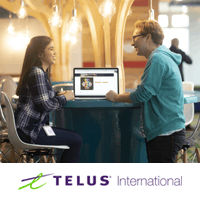 jobs.telusinternational.com