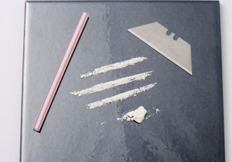 drugs Cocaine