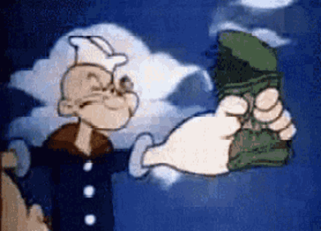 popeye-the-sailor-man-muscles.gif