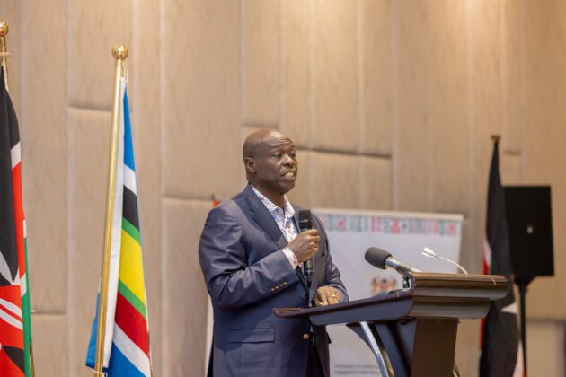 DP-Gachagua-e1698241967650.jpeg