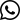 lnfZfe30sq0.png