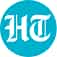 m.hindustantimes.com