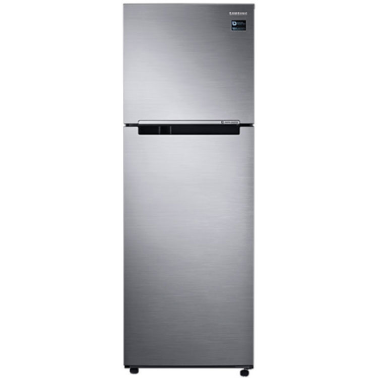 hotpoint.co.ke