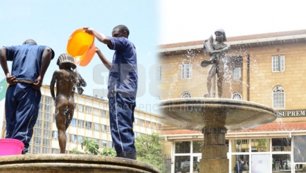 www.standardmedia.co.ke