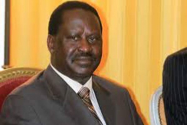 www.standardmedia.co.ke