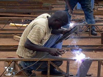 tent-welding.jpg